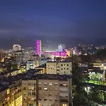 Downtown Grand Park Apartament *