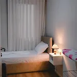 Downtown Grand Park Apartament *
